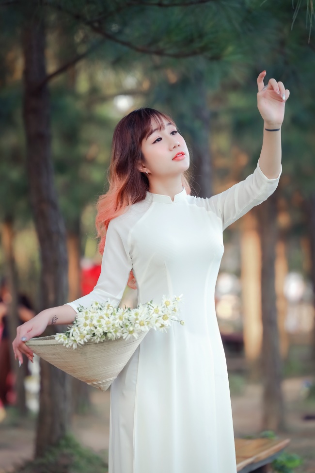 春满楼直播 热门3